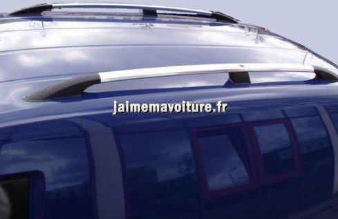 barres de toit pour citroen berlingo type longitudinale barres de toit pour citroen berlingo type longitudinale