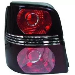 Right rear light for VW Touran 2006 to 2010