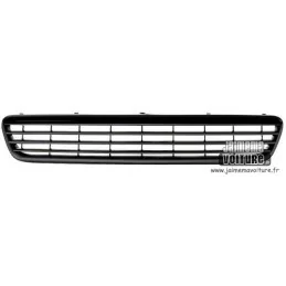 Audi A3 8L grille