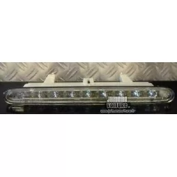 Peugeot 307 8 LED remlicht