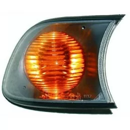 Vänster blinkers BMW 3-serie kompakt E46