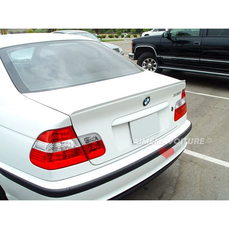 spoiler-m3-for-bmw-series-3-e46-sedan.jpg