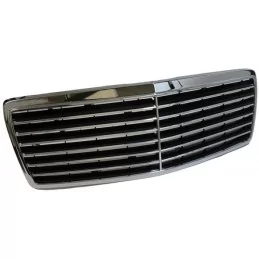 Grille Mercedes S300 S320 S420 S500 S600 S400