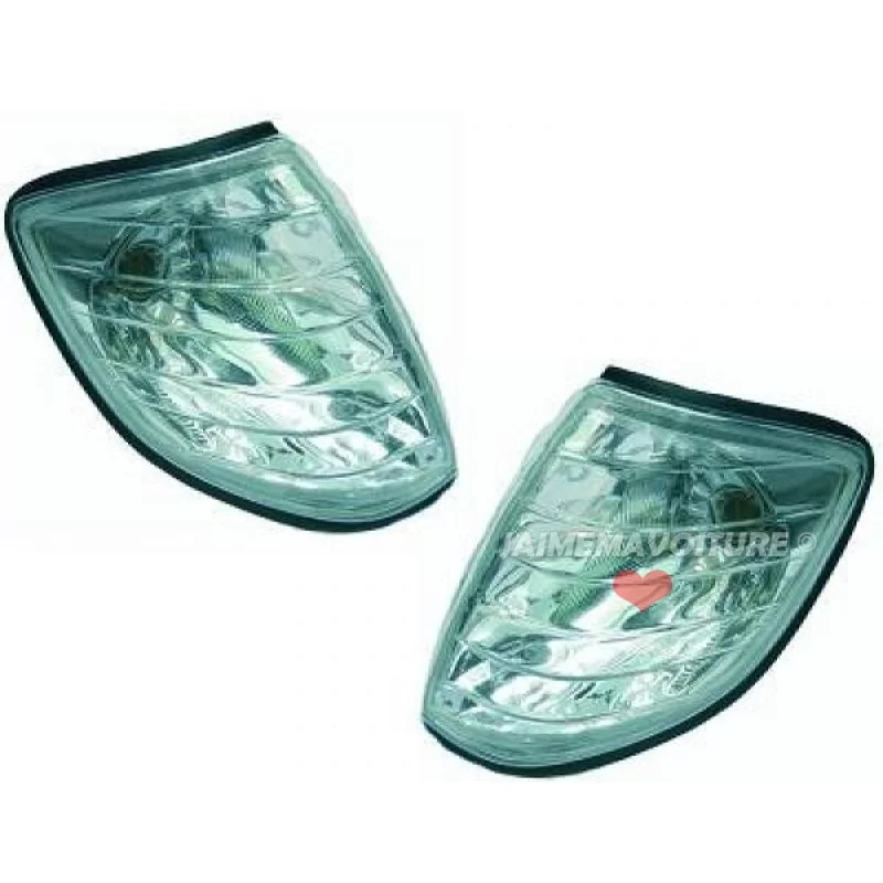 Clignotant Mercedes S300 S320 S420 S500 S600 Clignotant Mercedes S300 S320 S420 S500 S600