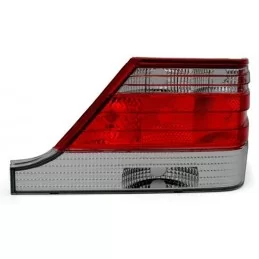 Taillights Mercedes S300 S320 S420 S500 S600 S400