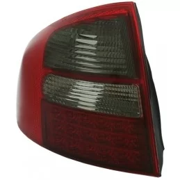 Luci posteriori a LED Audi A6 1997-2005