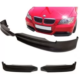 Divisor de BMW E90 3 series