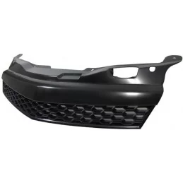 Zwarte grille Opel Astra H GTC