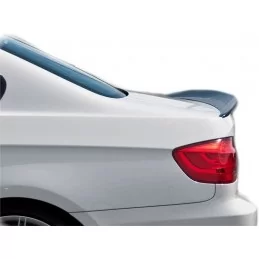 Spoiler Heckspoiler BMW 3er E92 performance