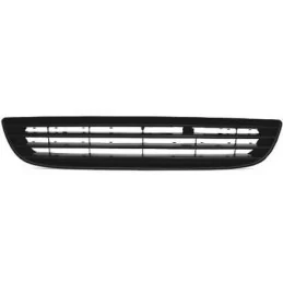 Black grille Opel Zafira