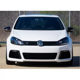 Golf R20 6 body kit