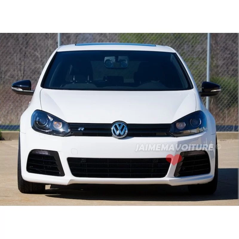 kit golf 6 r20