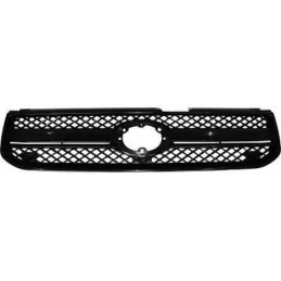 Toyota Rav4 grille van 2003 tot 2006