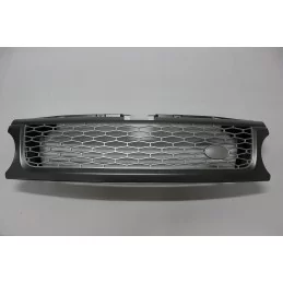 Kühlergrill-Range Rover Sport 2009 2010 2011