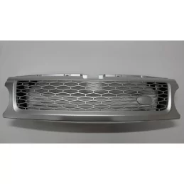 Range rover sport Kühlergrill