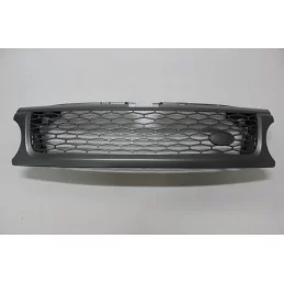 Calandre Range Rover Sport 2009-2011