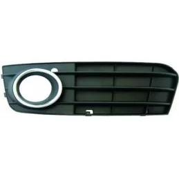 Right bumper rack Audi A4 from 2007 to 2011