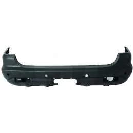 Paraurti posteriore Mercedes ML W163 con PDC dal 2001 al 2005