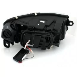 Scheinwerfer led CCFL Audi A6