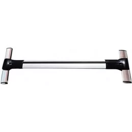 Peugeot Partner roof cross bars