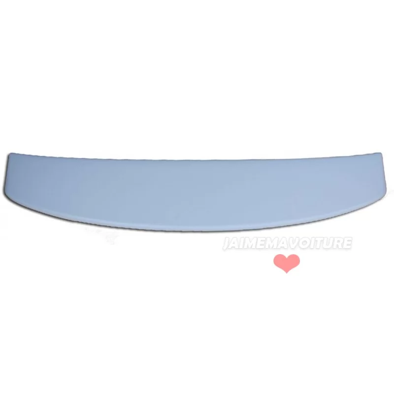 Audi S3 Spoiler Audi A3 Sline Audi S3 Spoiler Audi A3 Sline