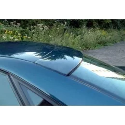 Cap roof Audi A4 B7