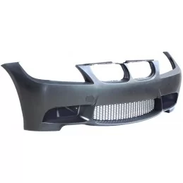 BMW M3 E90 bumper