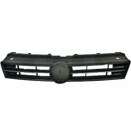 Grille chrome VW Polo 6R