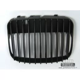 Ibiza Cordoba grille 99-02