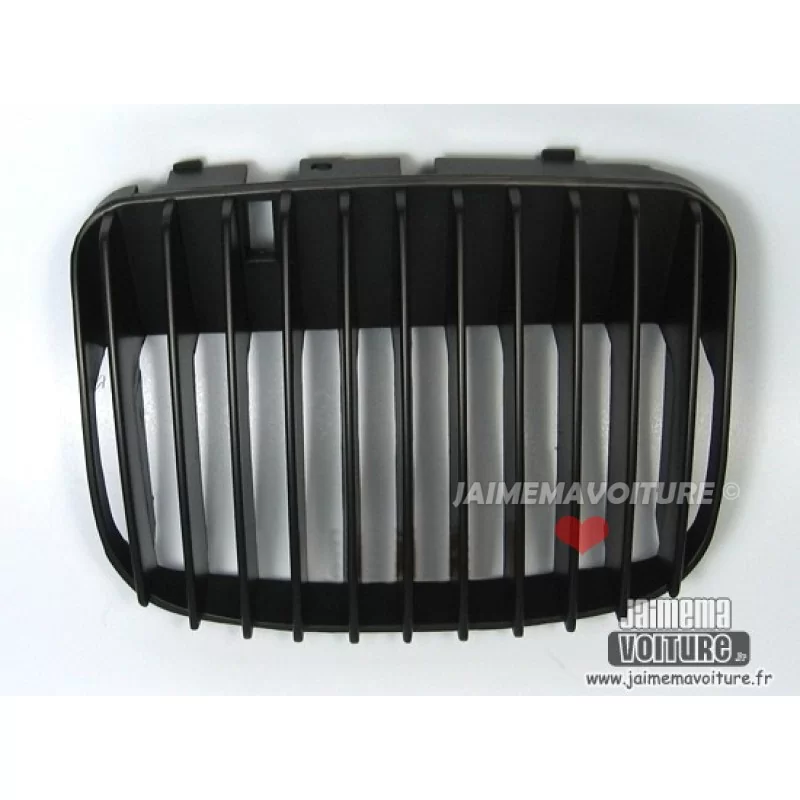 Grille Ibiza Cordoba 99-02