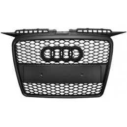 Grille Audi A3 Audi RS3