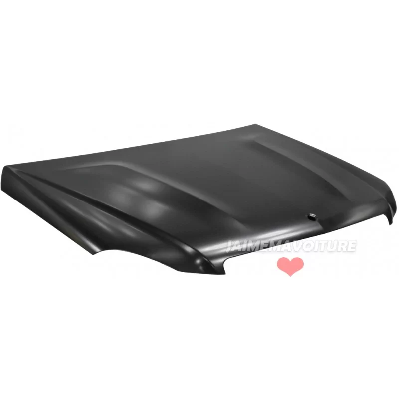 Cover for Mercedes class C look C63 AMG Cover for Mercedes class C look C63 AMG