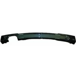 Diffuser Spoiler-Pack M BMW 3er F30