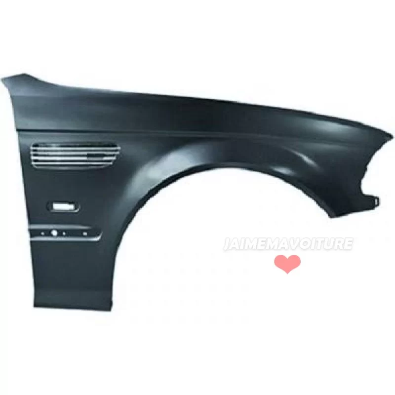 Ala anteriore destra BMW M3 Ala anteriore destra BMW M3