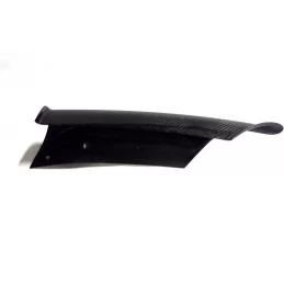 Carbon Splitter für BMW 3er E90 M-Paket 2005-2008