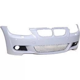 BMW M Series 3 E92 E93 Front Bumper