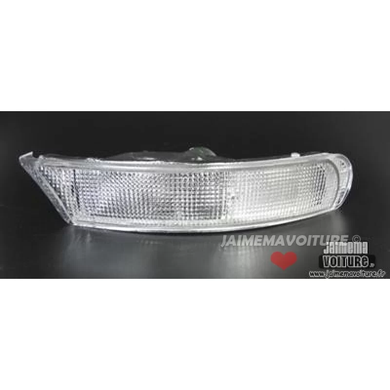 Subaru Impreza 93-98 Blinker