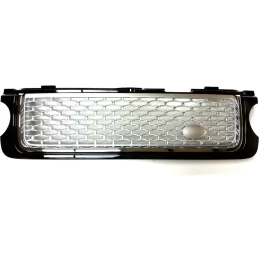 Grille Range Rover 2011-2012 tuning