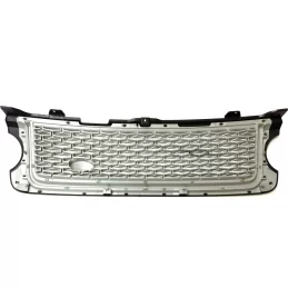 Grille Range Rover 2011-2012 tuning