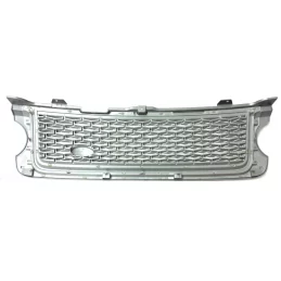 Grille Range Rover 2011-2012 sport look