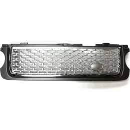 Grille Range Rover 2011-2012 sport look