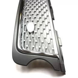 Range Rover 2011-2012 sportgrill