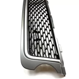 Range Rover 2011-2012 honeycomb grille