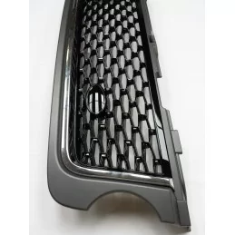 Range Rover Sports-grill
