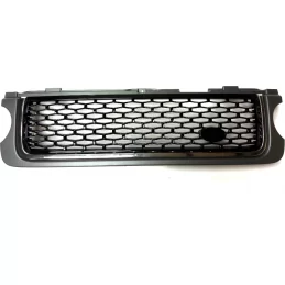 Range Rover grille sport look