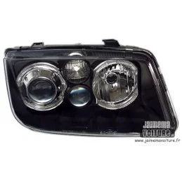  Bora Angel Eyes Depo Svart