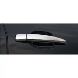 Dörrhandtag i krom Fiat Scudo