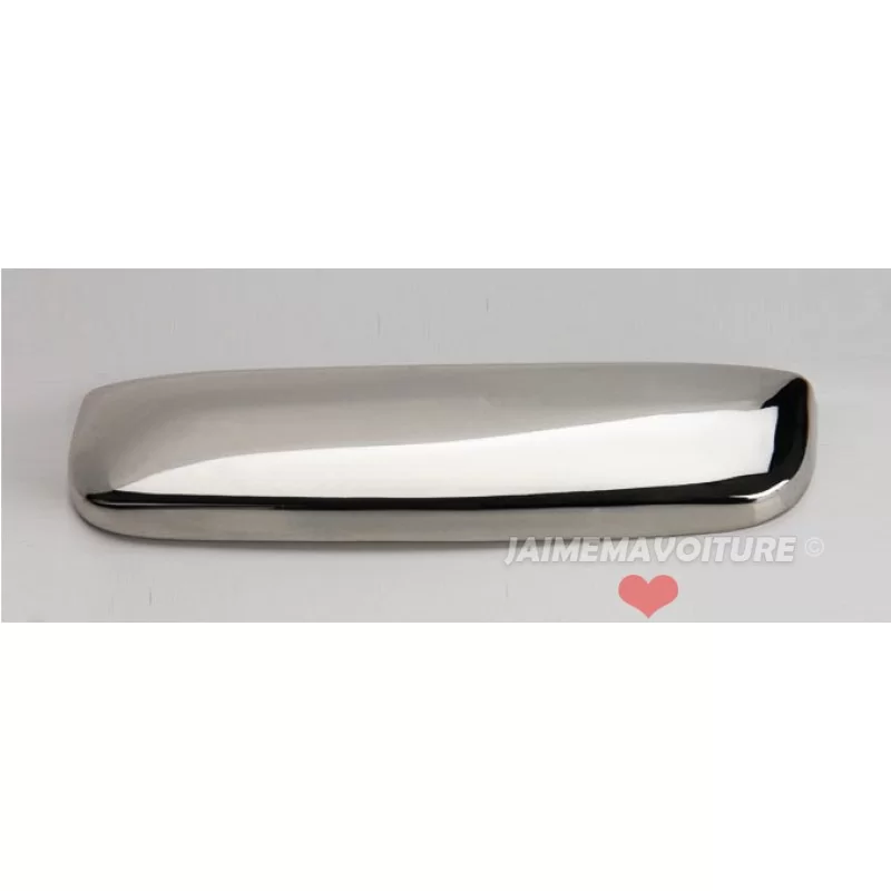 Maniglie cromate per porte Nissan Pick Up 2 Porte Maniglie cromate per porte Nissan Pick Up 2 Porte