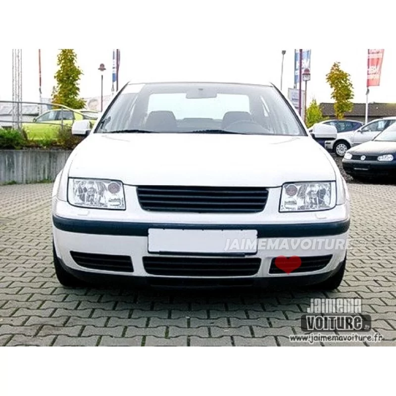 Bora-grille