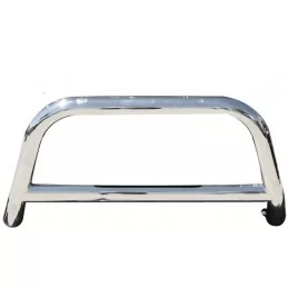 Hyundai Santa Fe bull bar 2006-2010